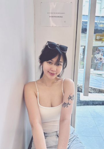 ___keiching ig 香港輕熟大波人妻 18vibelabhk