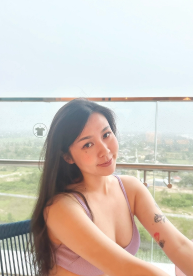 ___keiching ig 香港輕熟大波人妻 18vibelabhk