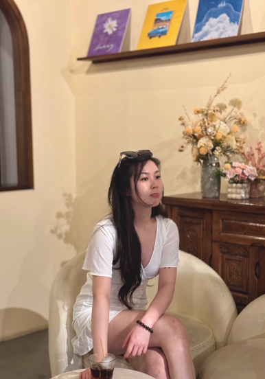___keiching ig 香港輕熟大波人妻 18vibelabhk