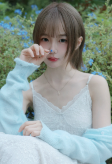kimiliiiiiii 港女j圖 18vibe