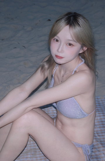 kimiliiiiiii 港女j圖 18vibe