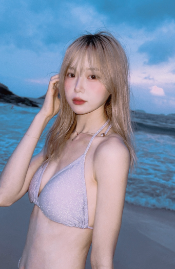 kimiliiiiiii 港女j圖 18vibe