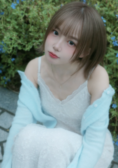 kimiliiiiiii 港女j圖 18vibe