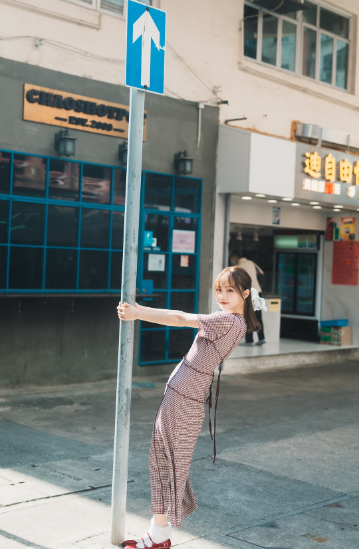 kimiliiiiiii 港女j圖 18vibe
