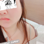 kimino__saya 大奶台妹約炮 推特 18vibe