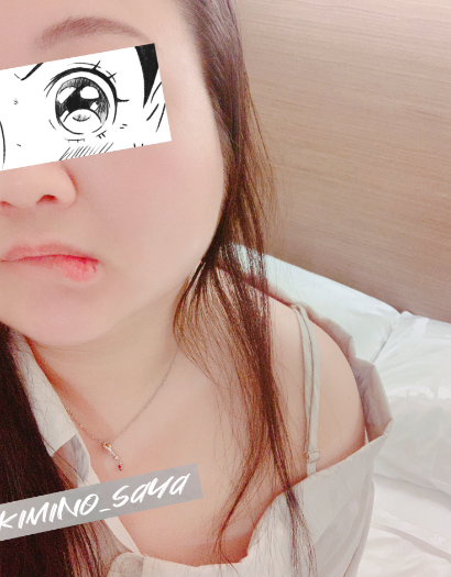 kimino__saya 大奶台妹約炮 推特 18vibe