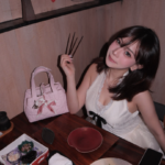 ky_tsoiii 港女j圖 ig 18vibelab