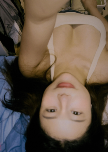 18vibe 香港妹豬大波港女j圖 lamwsam