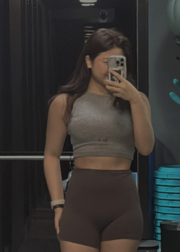 18vibe 香港妹豬大波港女j圖 lamwsam