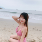 li_tle_q_sxxr_ ig港女j圖 18vibe