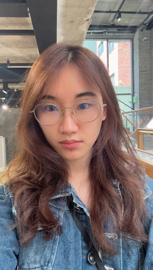 lika_mini00 台灣除毛師 色色反差台妹 18vibelab