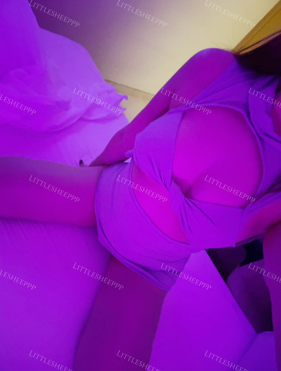littlessheeppp 港女twitter 18vibe