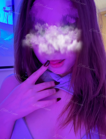 littlessheeppp 港女twitter 18vibe