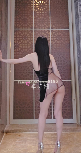 liyunshan7 台灣反差人妻 李芸姍 推特 18vibelab