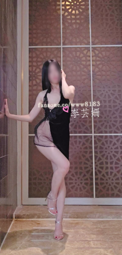 liyunshan7 台灣反差人妻 李芸姍 推特 18vibelab