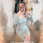lovewife1225 港女j圖 twitter 流出 18vibe