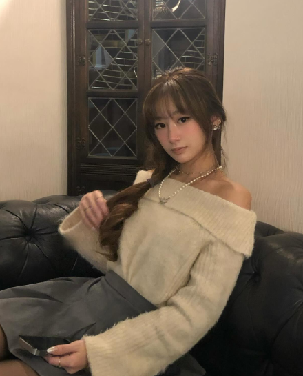 luc.ching 港女j圖 18vibelab