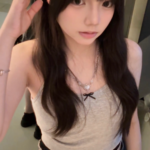 lui_080321 港女j圖 香港妹豬ig 18vibelabhk