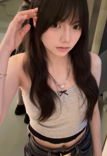 lui_080321 港女j圖 香港妹豬ig 18vibelabhk