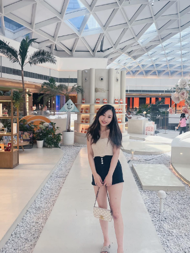 manyi.76 mk港女j圖 18vibe