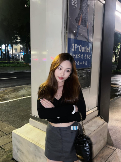 manyi.76 mk港女j圖 18vibe