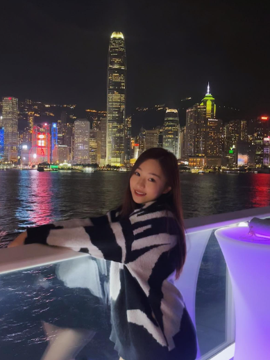 manyi.76 mk港女j圖 18vibe