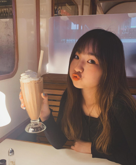 manyi.76 mk港女j圖 18vibe