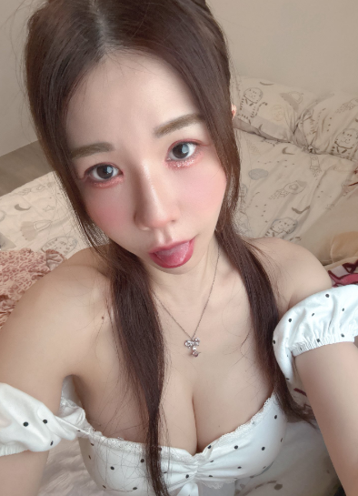 minipuqqq 台妹推特 18vibe 台灣網黃 CK內衣 18vibe