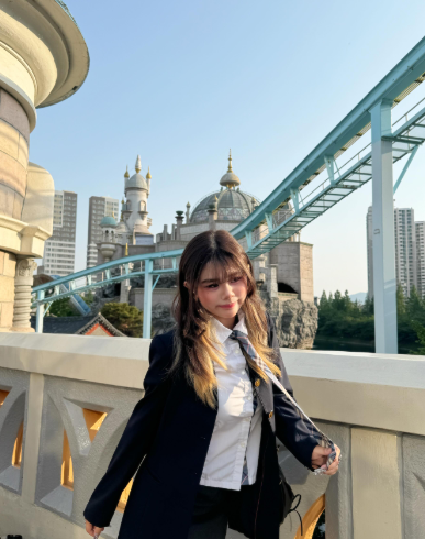 miulun_ ig 港女 香港妹豬 18vibe