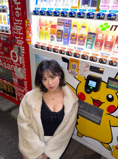 mooooomolly 大波港女ig 18viblabhk