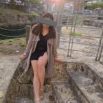 香港FansOne推介 mrs__yuki 港女流出 18vibelab 香港人妻 yuki twitter