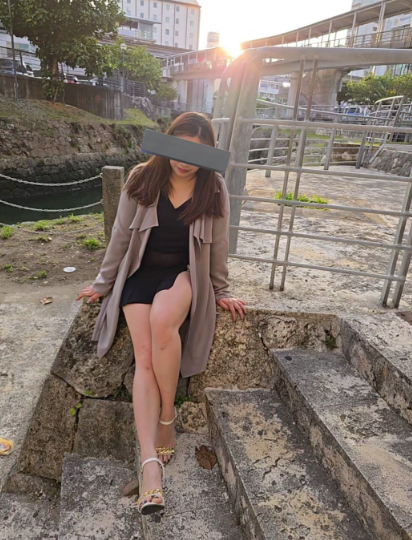 香港FansOne推介 mrs__yuki 港女流出 18vibelab 香港人妻 yuki twitter