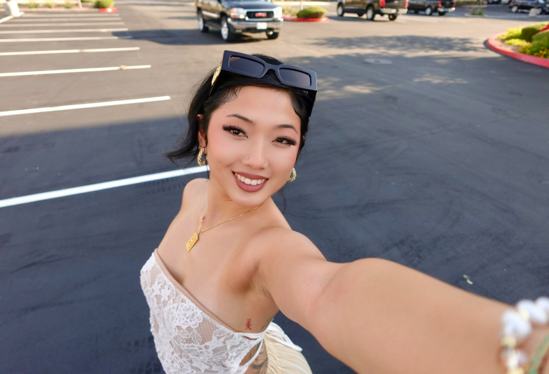 msmimibooz 亞洲 onlyfans asian 18vibe