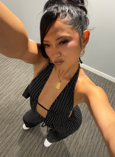 msmimibooz 亞洲 onlyfans asian 18vibe