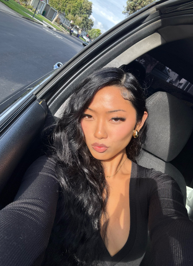 msmimibooz 亞洲 onlyfans asian 18vibe