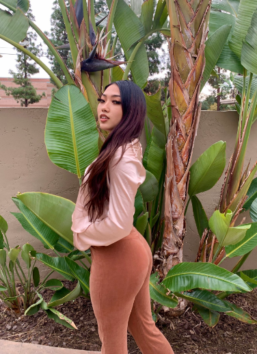 msmimibooz 亞洲 onlyfans asian 18vibe