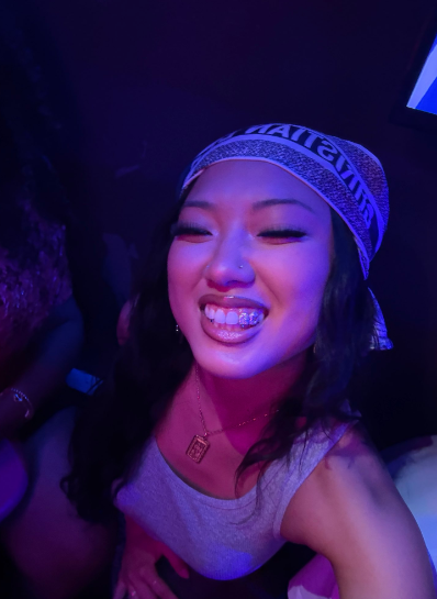 msmimibooz 亞洲 onlyfans asian 18vibe