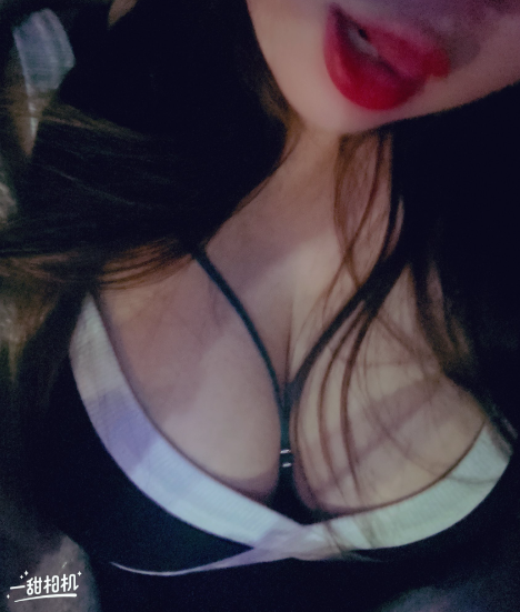 木瓜牛奶 沐沐 mumu_fcup 巨乳 大奶台妹推特 18vibelab
