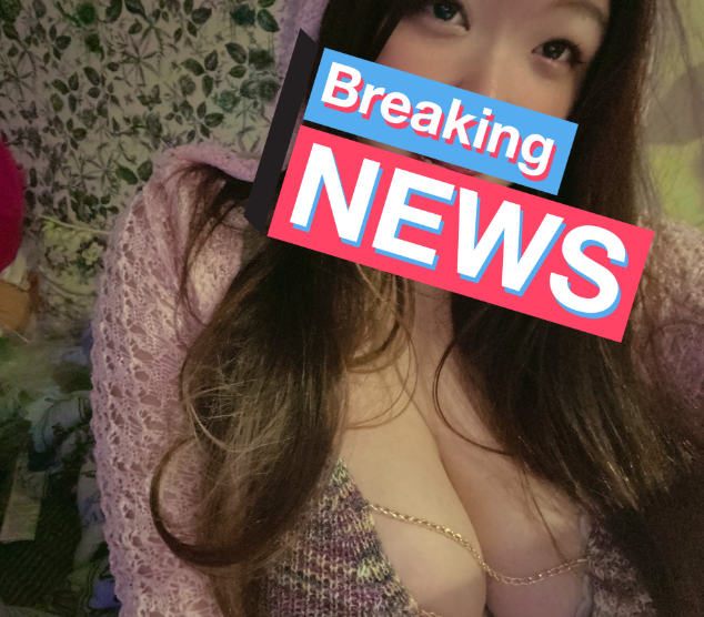 木瓜牛奶 沐沐 mumu_fcup 巨乳 大奶台妹推特 18vibelab