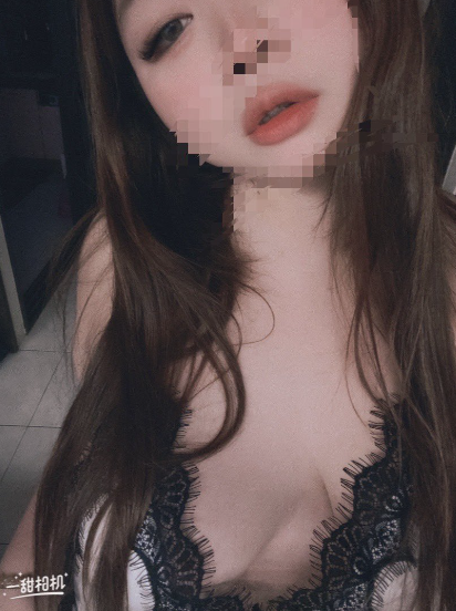 木瓜牛奶 沐沐 mumu_fcup 巨乳 大奶台妹推特 18vibelab