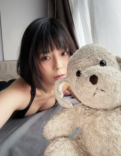 naomi__ib 台灣收費模特 onlyfans 推介 fansone 外流