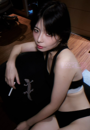 naomi__ib 台灣收費模特 onlyfans 推介 fansone 外流