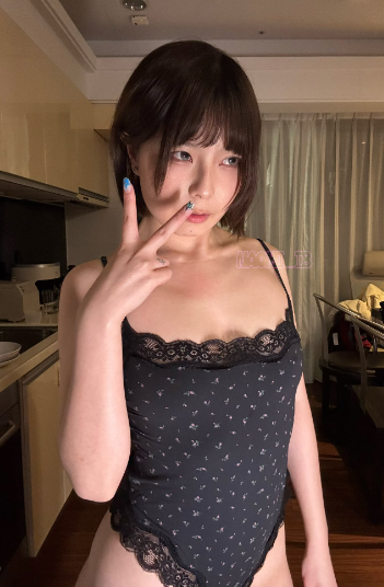 naomi__ib 台灣收費模特 onlyfans 推介 fansone 外流