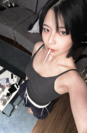 naomi__ib 台灣收費模特 onlyfans 推介 fansone 外流