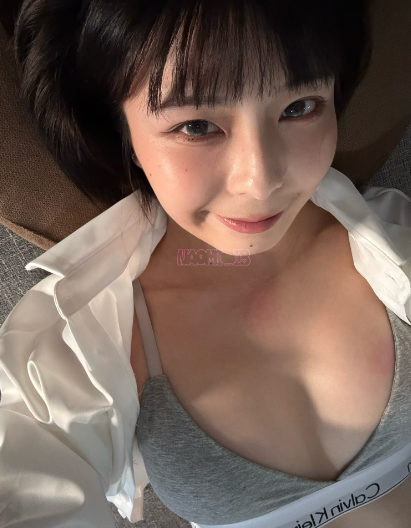 naomi__ib 台灣收費模特 onlyfans 推介 fansone 外流