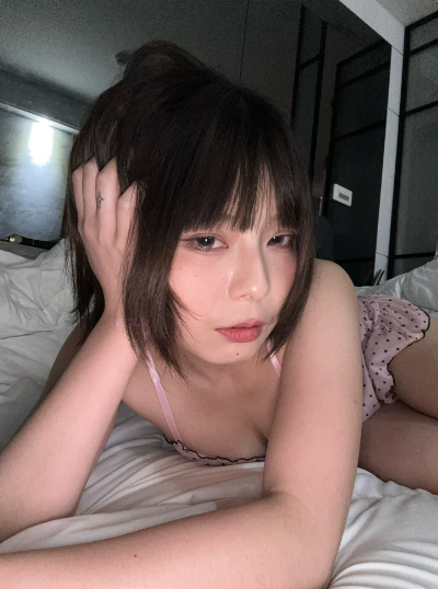 naomi__ib 台灣收費模特 onlyfans 推介 fansone 外流