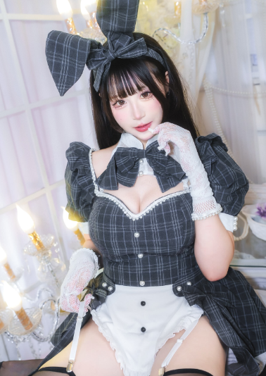 nekoeru13_ 台灣網美ig 18vibe