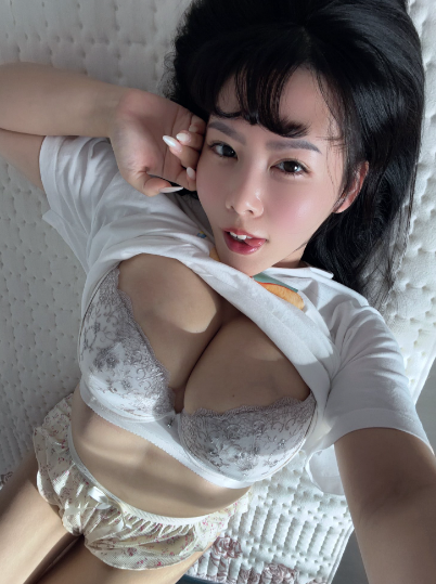 nina_loveu 流出 fansone 台灣網黃 推特 18vibe