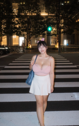 nina_loveu 流出 fansone 台灣網黃 推特 18vibe