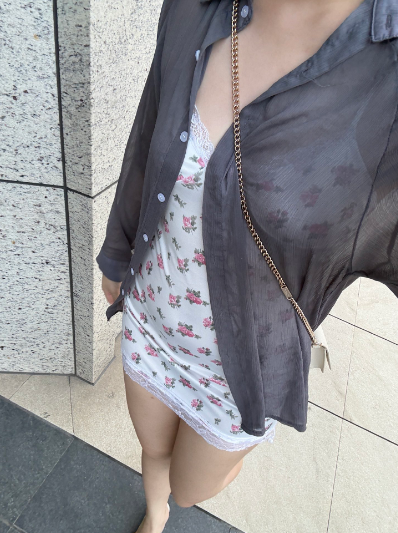 nuonuo_uwu 小若若 流出 twitter 18vibe推特素人